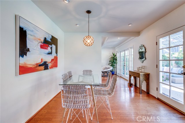 2105 Redondela Drive, Rancho Palos Verdes, California 90275, 5 Bedrooms Bedrooms, ,2 BathroomsBathrooms,Residential,Sold,Redondela,PV18262505