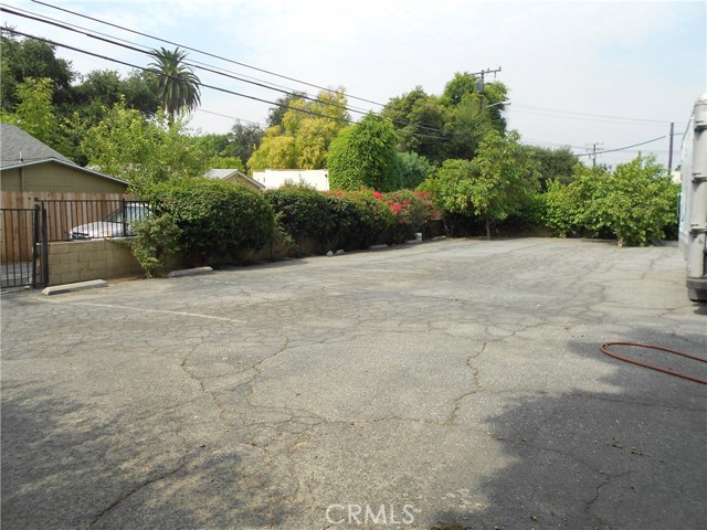 Foothill, 91016, ,Commercial,For Sale,Foothill,SW20167974