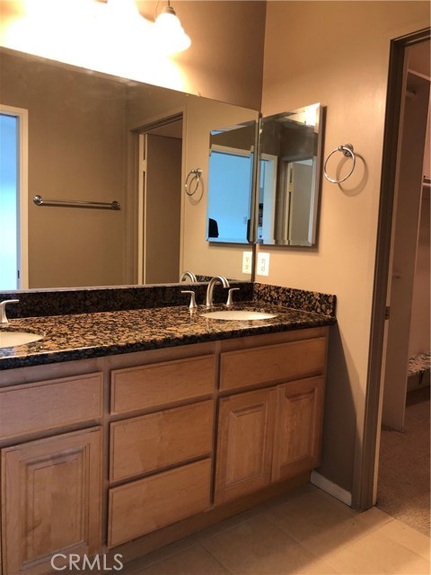 26 Seaview Drive, Rolling Hills Estates, California 90274, 3 Bedrooms Bedrooms, ,3 BathroomsBathrooms,Residential,Sold,Seaview,PV20128687 26 Seaview Drive, Rolling Hills Estates, California 90274, 3 Bedrooms Bedrooms, ,3 BathroomsBathrooms,Residential,Sold,Seaview,PV20128687