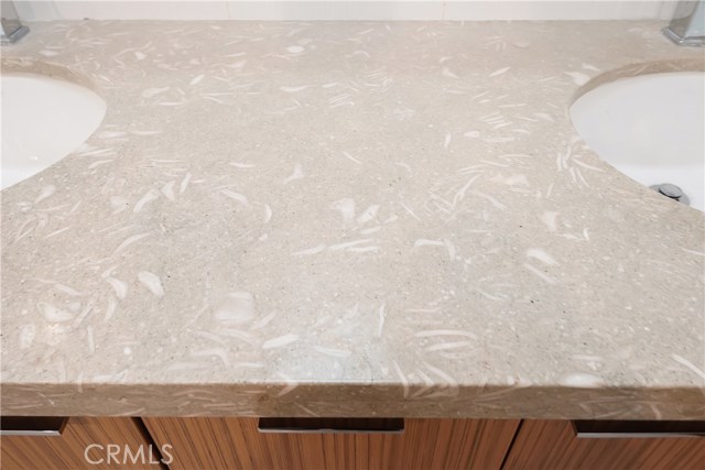 2812 Elm Avenue, Manhattan Beach, California 90266, 4 Bedrooms Bedrooms, ,4 BathroomsBathrooms,Residential,Sold,Elm,SB20183081