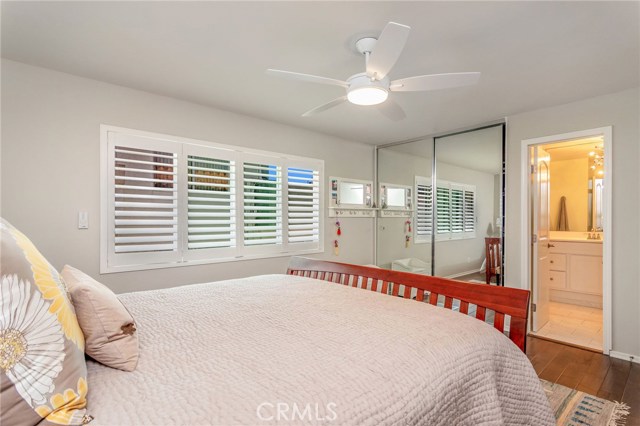 1720 Ardmore Avenue, Hermosa Beach, California 90254, 2 Bedrooms Bedrooms, ,2 BathroomsBathrooms,Residential,Sold,Ardmore,SB19180465