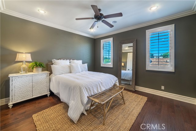3 Bed Home for Sale in El Segundo, California