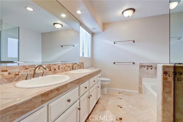 1708 Clark Lane, Redondo Beach, California 90278, 3 Bedrooms Bedrooms, ,2 BathroomsBathrooms,Residential,Sold,Clark,SB19134575