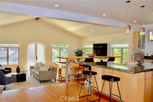 314 Avenue D, Redondo Beach, California 90277, 5 Bedrooms Bedrooms, ,5 BathroomsBathrooms,Residential,Sold,Avenue D,SB20083856