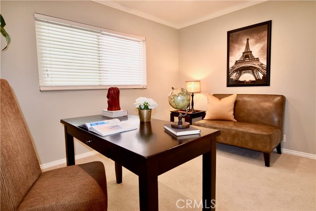 700 Esplanade, Redondo Beach, California 90277, 2 Bedrooms Bedrooms, ,2 BathroomsBathrooms,Residential,Sold,Esplanade,PW17170897