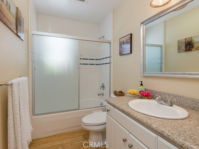 1800 Pacific Coast Highway, Redondo Beach, California 90277, 4 Bedrooms Bedrooms, ,2 BathroomsBathrooms,Residential,Sold,Pacific Coast,SB20149848
