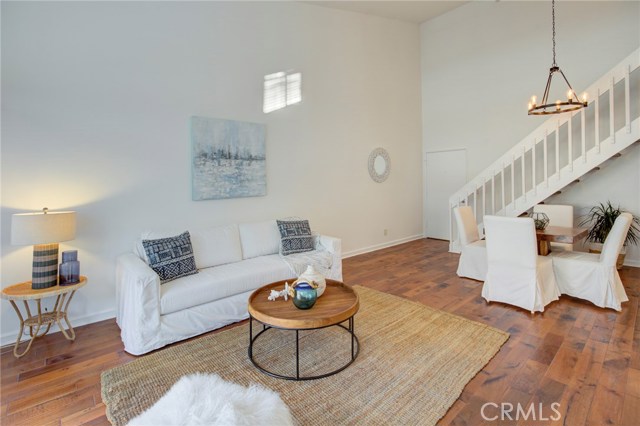 601 Prospect Avenue, Redondo Beach, California 90277, 2 Bedrooms Bedrooms, ,1 BathroomBathrooms,Residential,Sold,Prospect,SB18289971