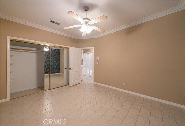 1203 Stanford Avenue, Redondo Beach, California 90278, 3 Bedrooms Bedrooms, ,2 BathroomsBathrooms,Residential,Sold,Stanford,SB20186784