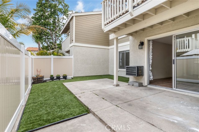 Photo of 26286 Los Viveros #C, Mission Viejo, CA 92691