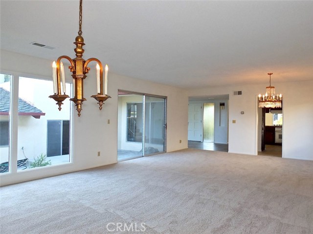 5626 Whitecliff Drive, Rancho Palos Verdes, California 90275, 4 Bedrooms Bedrooms, ,1 BathroomBathrooms,Residential,Sold,Whitecliff,PW17178692