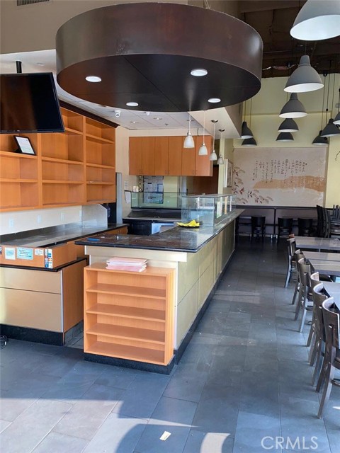 El Cajon, ,Business Opportunity,For Sale,El Cajon,WS20192320