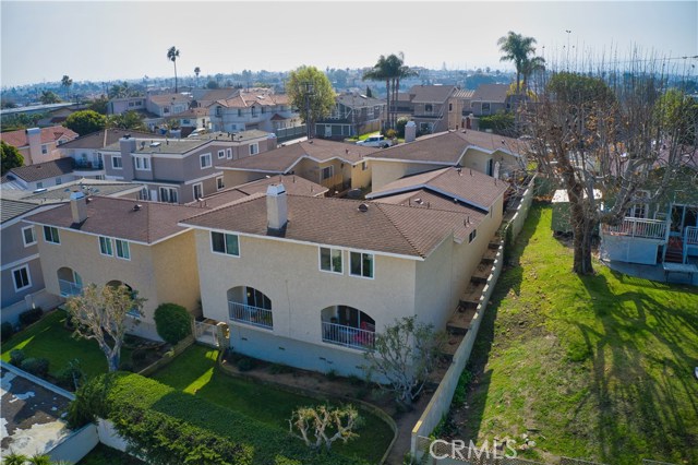 1921 Voorhees Avenue, Redondo Beach, California 90278, ,Residential Income,Sold,Voorhees,PV20036066