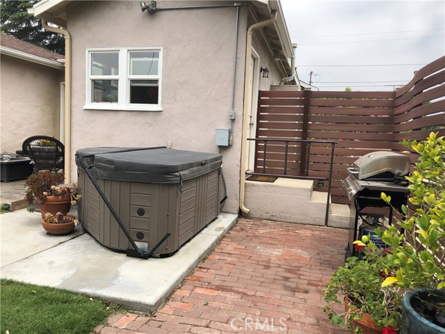 9423 Lomita Drive,Rancho Cucamonga,CA 91701, USA