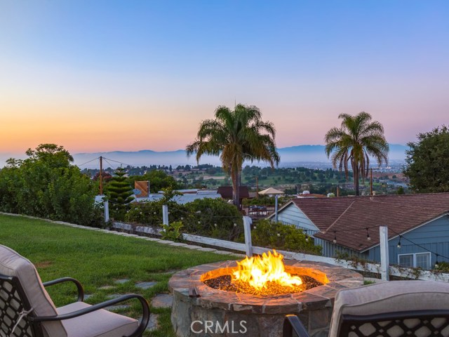 99 Rockinghorse Road, Rancho Palos Verdes, California 90275, 5 Bedrooms Bedrooms, ,3 BathroomsBathrooms,Residential,Sold,Rockinghorse,PV20149825