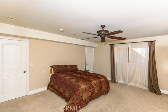 1924 Graham Avenue, Redondo Beach, California 90278, 3 Bedrooms Bedrooms, ,1 BathroomBathrooms,Residential,Sold,Graham,SB17196413