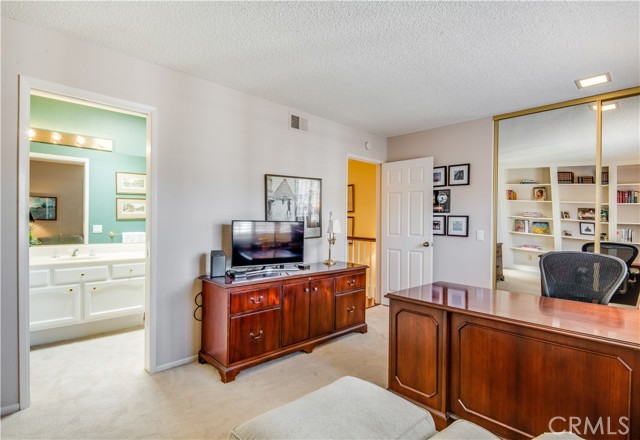29707 Island View Drive, Rancho Palos Verdes, California 90275, 2 Bedrooms Bedrooms, ,2 BathroomsBathrooms,Residential,Sold,Island View,PV21082857