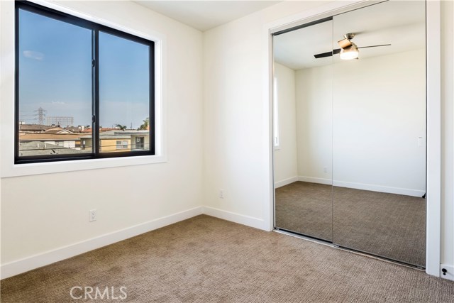2310 Carnegie Lane, Redondo Beach, California 90278, 4 Bedrooms Bedrooms, ,3 BathroomsBathrooms,Residential,Sold,Carnegie Lane,SB19016903