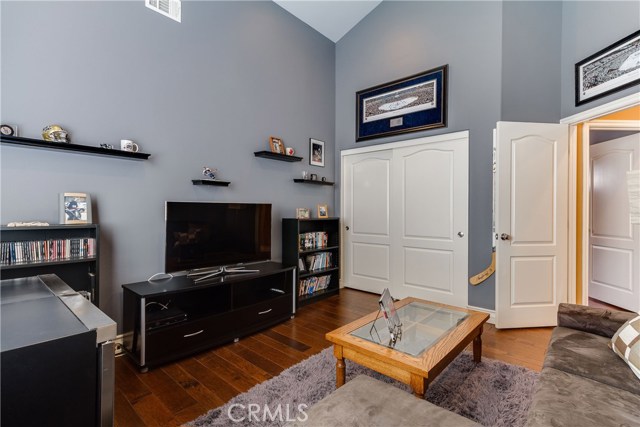 2004 Plant Avenue, Redondo Beach, California 90278, 5 Bedrooms Bedrooms, ,2 BathroomsBathrooms,Residential,Sold,Plant,IN20140792