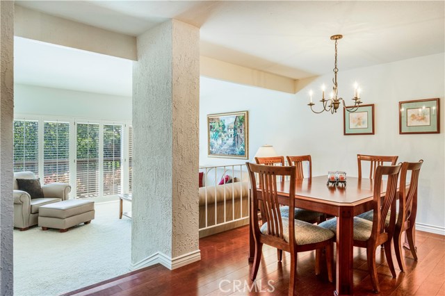 24 Sycamore Lane, Rolling Hills Estates, California 90274, 2 Bedrooms Bedrooms, ,3 BathroomsBathrooms,Residential,Sold,Sycamore,PV19180483