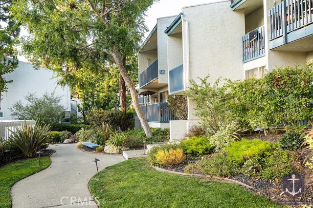 820 Camino Real, Redondo Beach, California 90277, 2 Bedrooms Bedrooms, ,2 BathroomsBathrooms,Residential,Sold,Camino Real,SB21178972