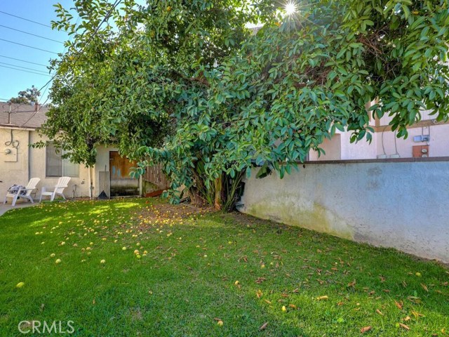 2515 190th Street, Redondo Beach, California 90278, 5 Bedrooms Bedrooms, ,2 BathroomsBathrooms,Residential,Sold,190th,PW20201930