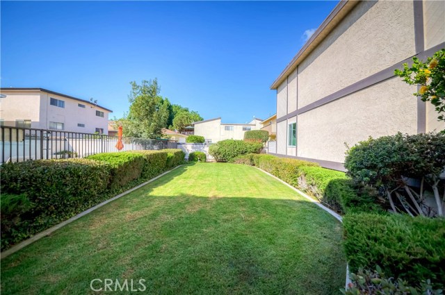 2120 Dufour Avenue, Redondo Beach, California 90278, 3 Bedrooms Bedrooms, ,3 BathroomsBathrooms,Residential,Sold,Dufour,SB19224466