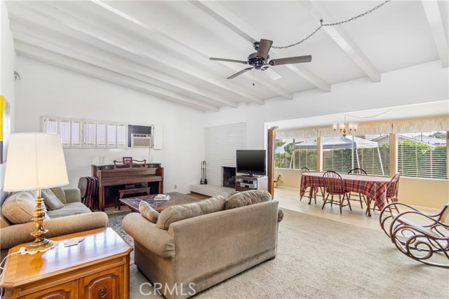 2064 MacArthur Street, Rancho Palos Verdes, California 90275, 4 Bedrooms Bedrooms, ,1 BathroomBathrooms,Residential,Sold,MacArthur,SB20199600