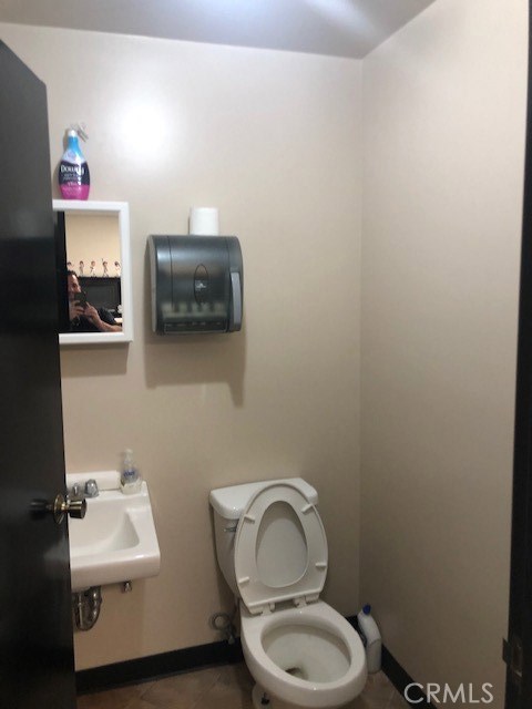 Burbank, 91502, ,Commercial,For Sale,Burbank,BB20197521