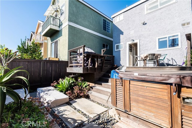 1624 Carlson, Redondo Beach, California 90278, 2 Bedrooms Bedrooms, ,1 BathroomBathrooms,Residential,Sold,Carlson,SB19017799