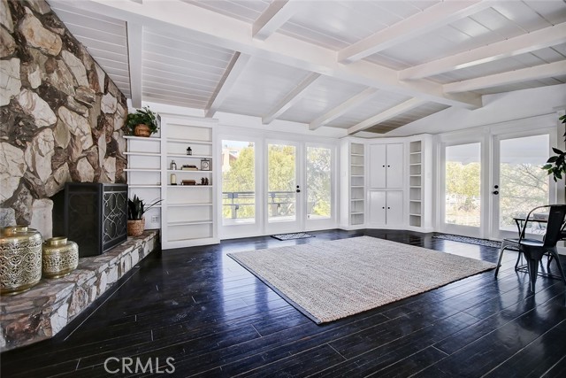 7 Dobbin Lane, Rolling Hills Estates, California 90274, 3 Bedrooms Bedrooms, ,2 BathroomsBathrooms,Residential,Sold,Dobbin,PV21022834