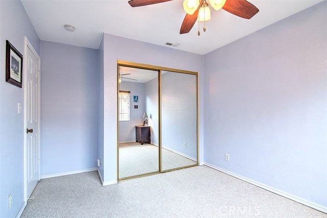 1903 Ernest Avenue, Redondo Beach, California 90278, 3 Bedrooms Bedrooms, ,2 BathroomsBathrooms,Residential,Sold,Ernest,SB18114669