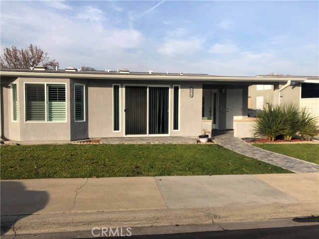 Photo of 1381 Monterey Rd. #62A, Seal Beach, CA 90740