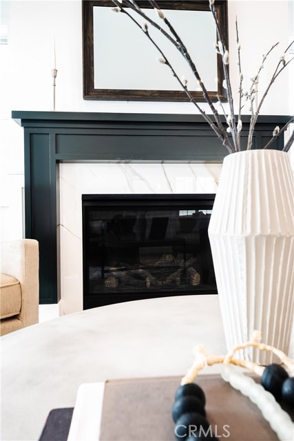 617 31st Street, Manhattan Beach, California 90266, 7 Bedrooms Bedrooms, ,2 BathroomsBathrooms,Residential,Sold,31st,SB20084953