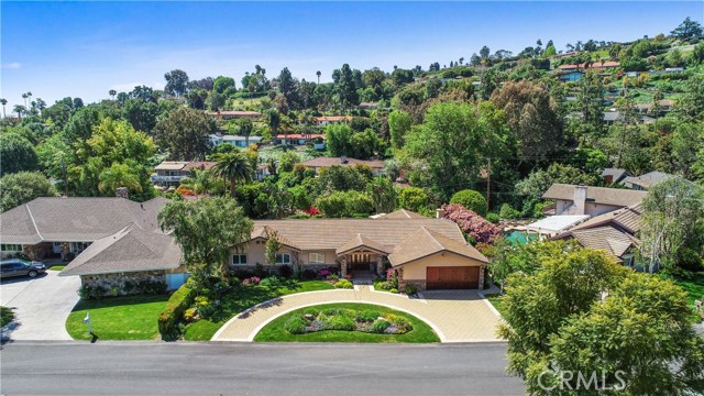 29 Harbor Sight Drive, Rolling Hills Estates, California 90274, 4 Bedrooms Bedrooms, ,2 BathroomsBathrooms,Residential,Sold,Harbor Sight,PV20076969