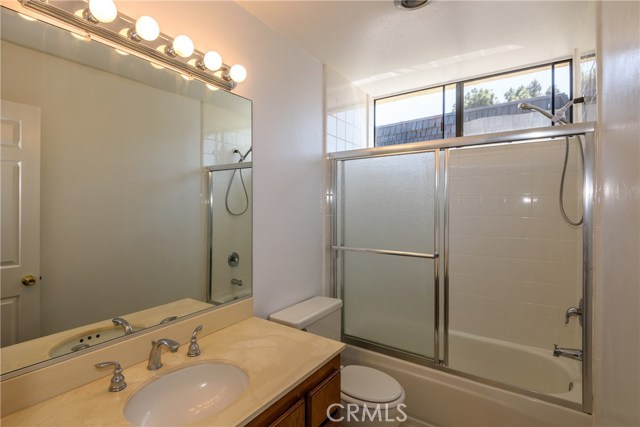 2115 Farrell Avenue, Redondo Beach, California 90278, 3 Bedrooms Bedrooms, ,2 BathroomsBathrooms,Residential,Sold,Farrell,SB18089147 2115 Farrell Avenue, Redondo Beach, California 90278, 3 Bedrooms Bedrooms, ,2 BathroomsBathrooms,Residential,Sold,Farrell,SB18089147
