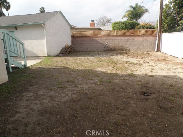 1151 Harkness Street, Manhattan Beach, California 90266, 3 Bedrooms Bedrooms, ,1 BathroomBathrooms,Residential,Sold,Harkness,SB17278318