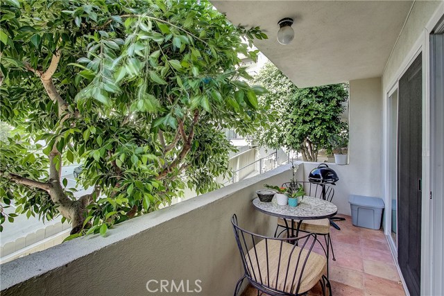 1600 Ardmore Avenue, Hermosa Beach, California 90254, 2 Bedrooms Bedrooms, ,2 BathroomsBathrooms,Residential,Sold,Ardmore,SB19229099