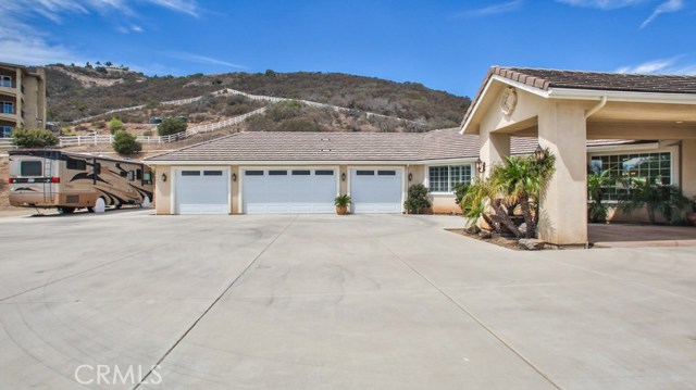 42900 FIG STREET, MURRIETA, CA 92562