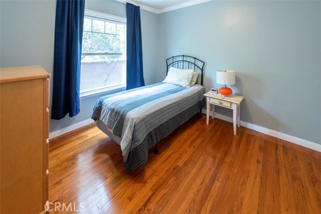 2500 Armour Lane, Redondo Beach, California 90278, 3 Bedrooms Bedrooms, ,2 BathroomsBathrooms,Residential,Sold,Armour,SB20133429