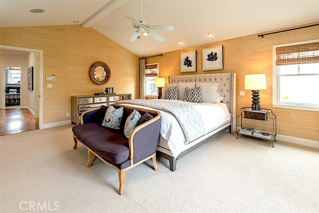 1641 18th Street, Manhattan Beach, California 90266, 5 Bedrooms Bedrooms, ,4 BathroomsBathrooms,Residential,Sold,18th,SB20169732