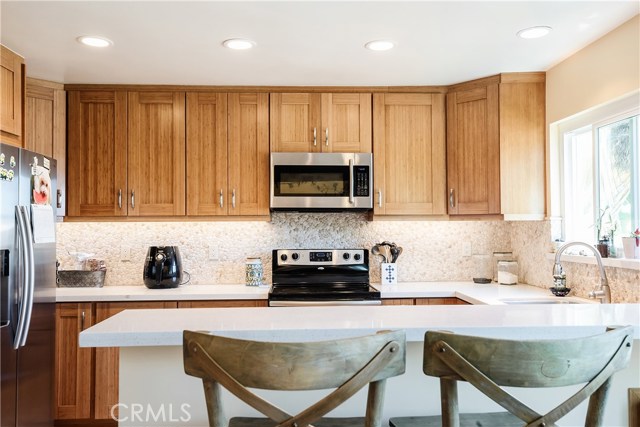 1200 Opal Street, Redondo Beach, California 90277, 3 Bedrooms Bedrooms, ,1 BathroomBathrooms,Residential,Sold,Opal,SB20112814