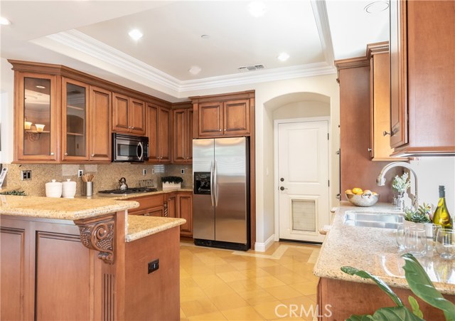 2015 Warfield Avenue, Redondo Beach, California 90278, 4 Bedrooms Bedrooms, ,3 BathroomsBathrooms,Residential,Sold,Warfield,SB20092029