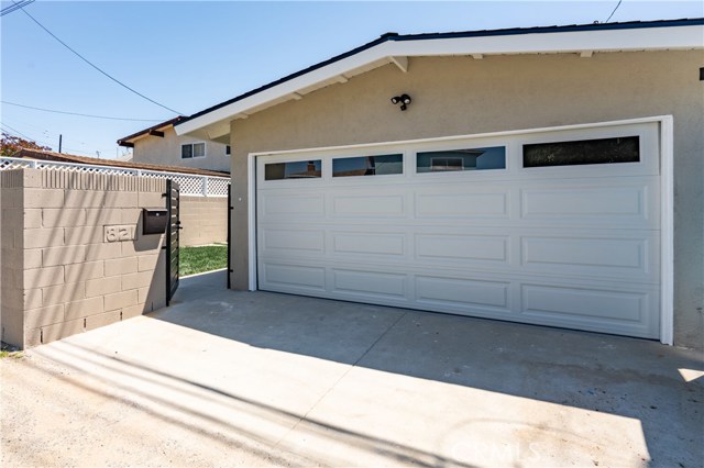 821 Anita Street, Redondo Beach, California 90278, 4 Bedrooms Bedrooms, ,1 BathroomBathrooms,Residential,Sold,Anita,SB20077059