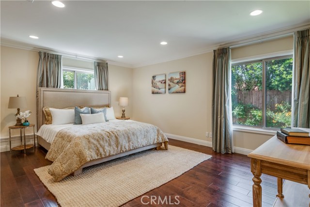 1605 Via Montemar, Palos Verdes Estates, California 90274, 4 Bedrooms Bedrooms, ,4 BathroomsBathrooms,Residential,Sold,Via Montemar,PV19256207