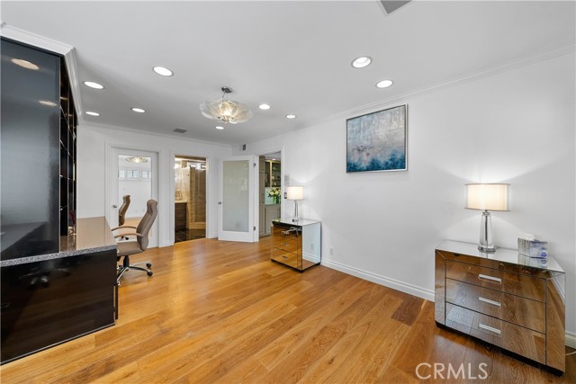 712 Highland Avenue, Manhattan Beach, California 90266, 3 Bedrooms Bedrooms, ,4 BathroomsBathrooms,Residential,Sold,Highland,SB21087613