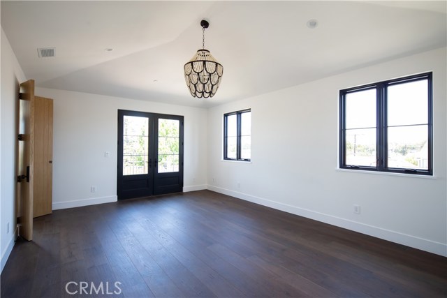 1720 Walnut Avenue, Manhattan Beach, California 90266, 5 Bedrooms Bedrooms, ,4 BathroomsBathrooms,Residential,Sold,Walnut,SB20059383