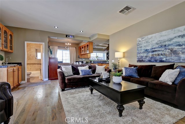 503 Anita Street, Redondo Beach, California 90278, 4 Bedrooms Bedrooms, ,4 BathroomsBathrooms,Residential,Sold,Anita,SB18269219