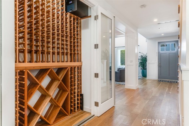 2113 Chestnut Avenue, Manhattan Beach, California 90266, 5 Bedrooms Bedrooms, ,5 BathroomsBathrooms,Residential,Sold,Chestnut,SB20195476
