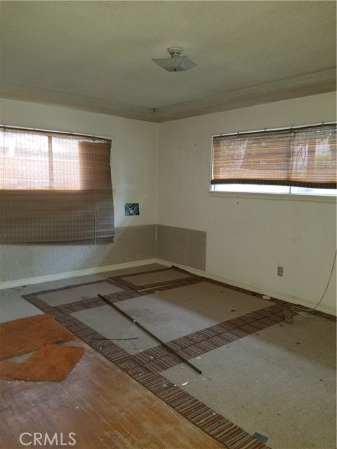 4 Bed Home for Sale in Sherman Oaks, California