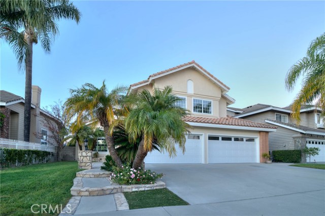 Photo of 4147 E Townsend Avenue, Orange, CA 92867